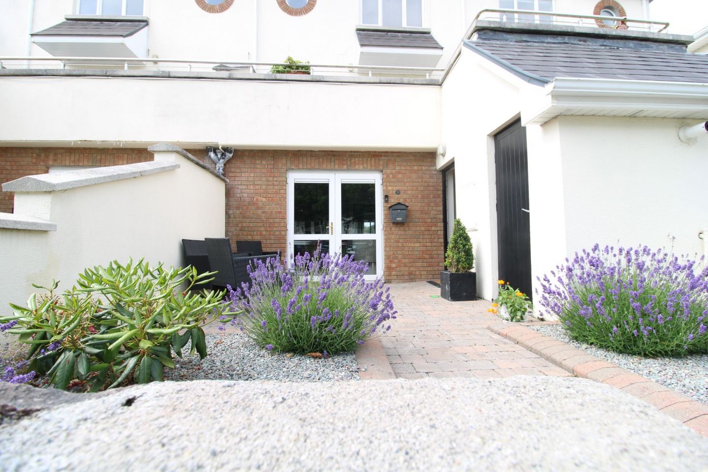 9 Oranbay Apartments, Oranhill Drive, Oranhill, Oranmore, Co. Galway, H91W449