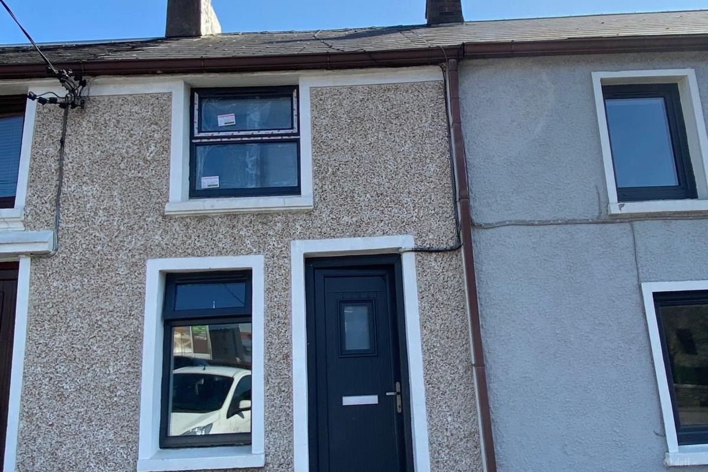 6A Dublin Hill Lower, Blackpool, Co. Cork