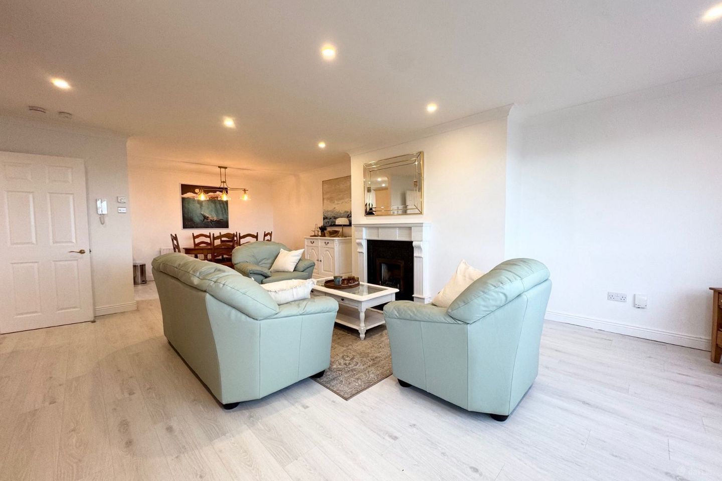 318 Block 17b, Marina Village, Malahide, Co. Dublin