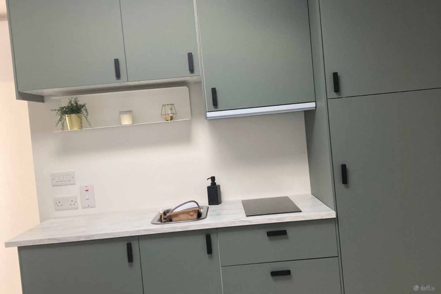 Citywest Drive , Citywest, Co. Dublin