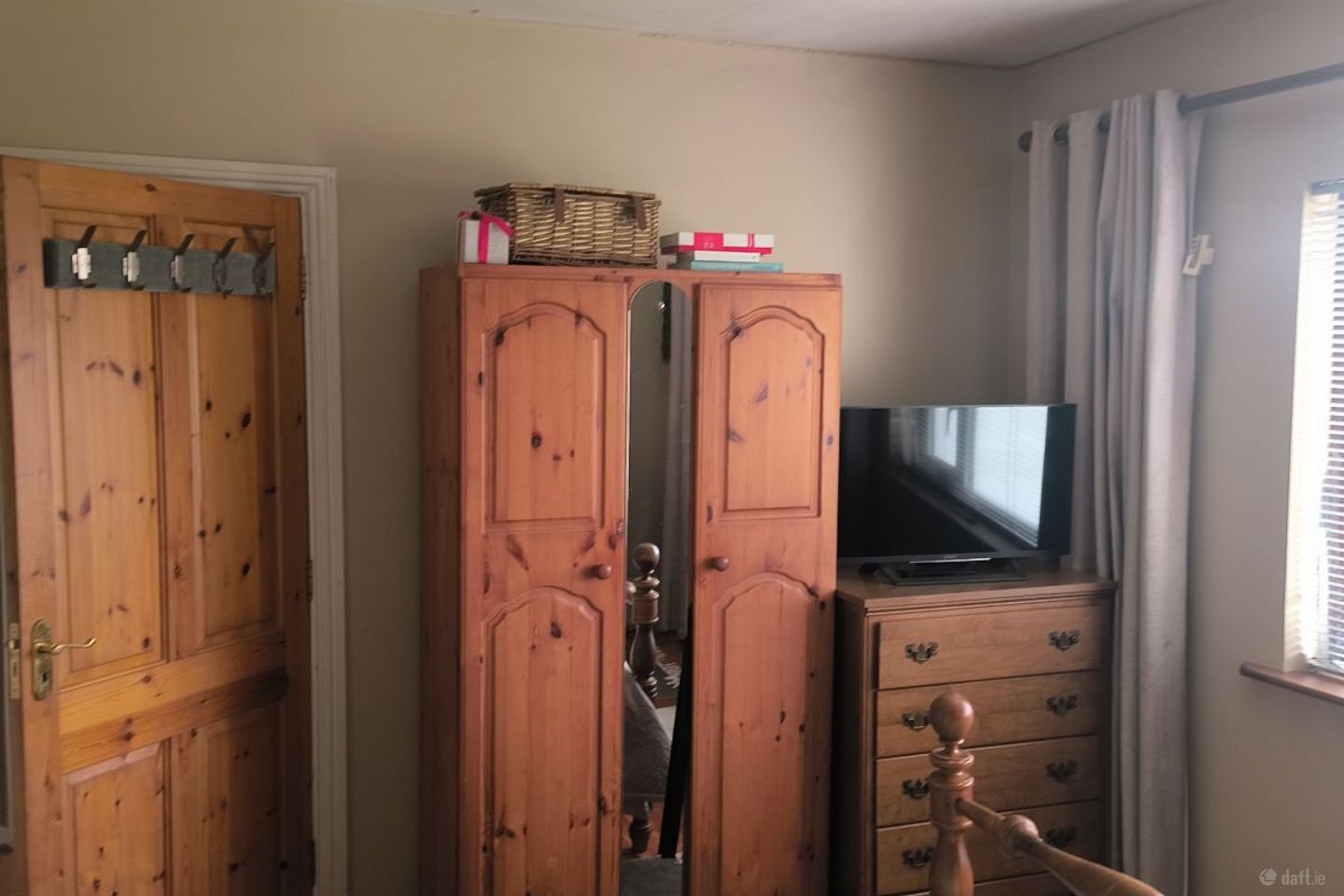 Gortard, Clarinbridge, Galway, Clarinbridge, Co. Galway