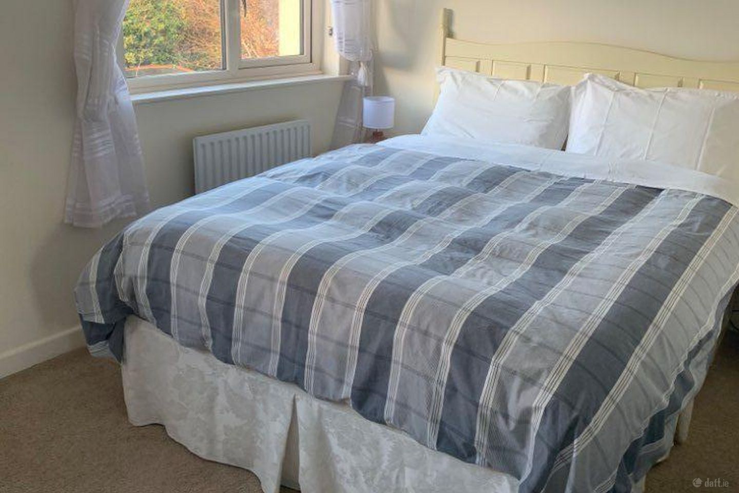 Ballinteer Avenue, Ballinteer, Dublin 16