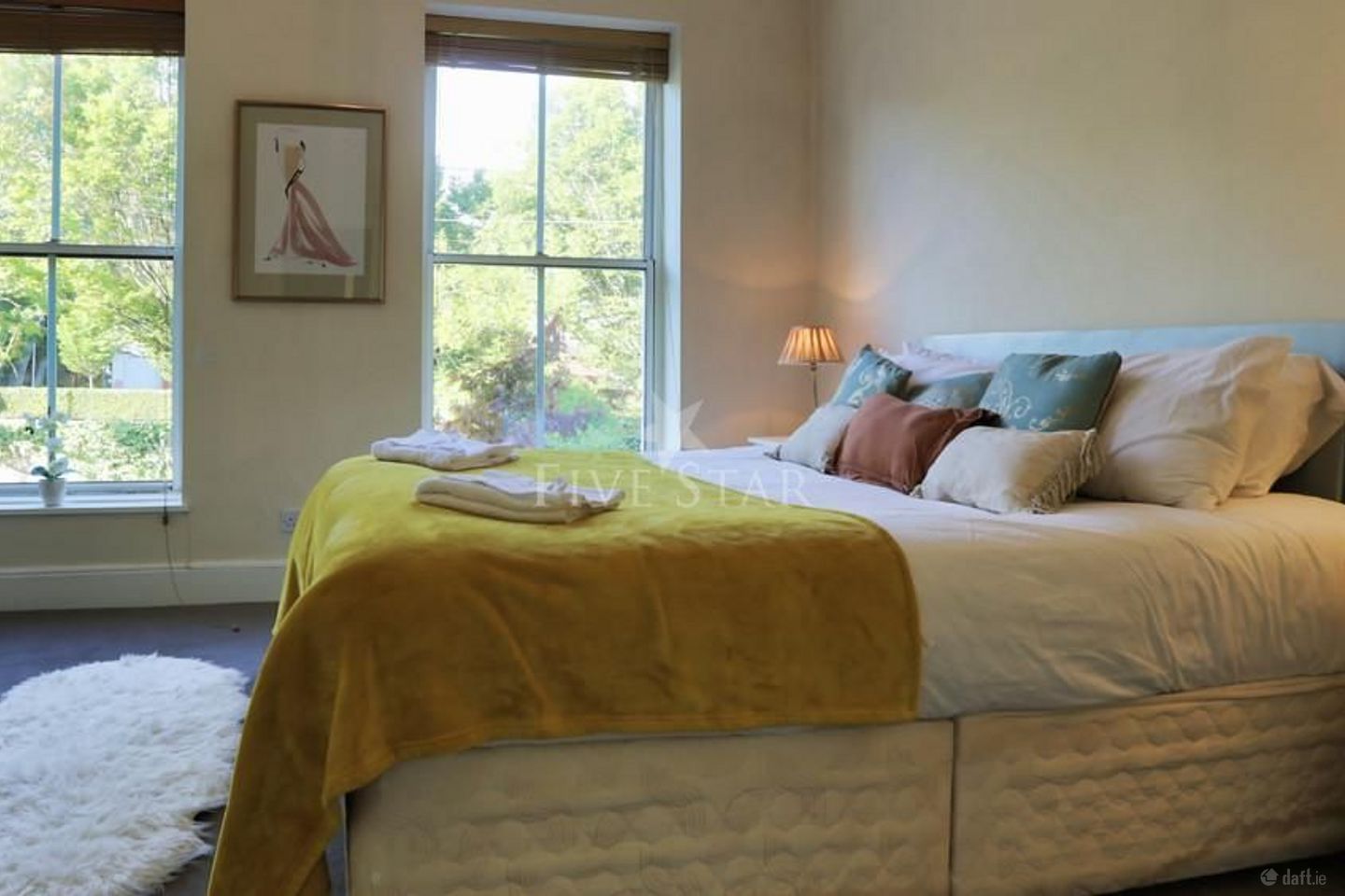 Leeson Street Upper, Dublin 1