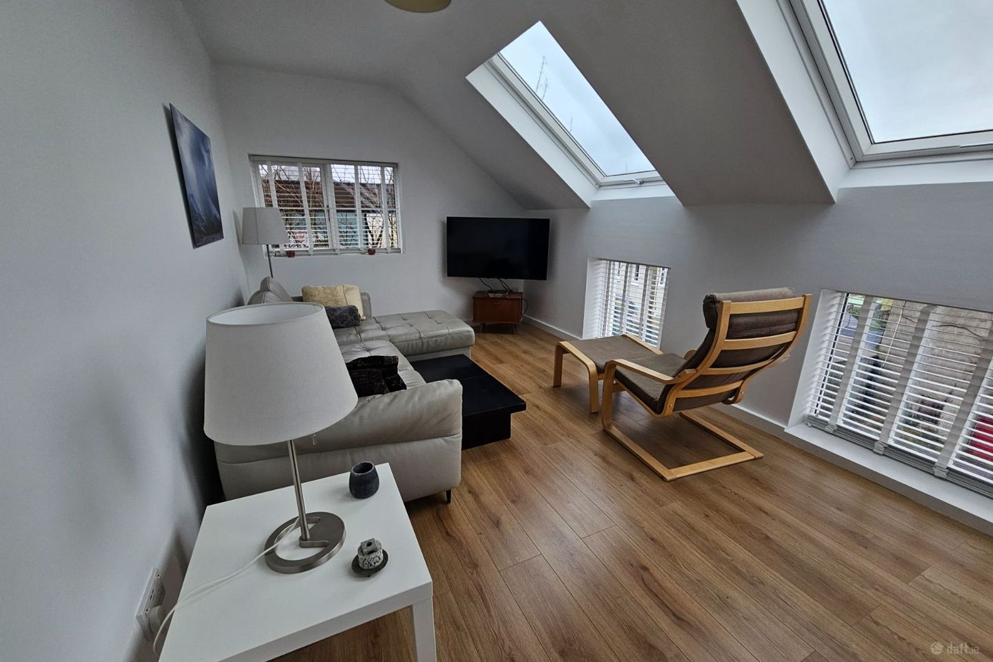 Apartment 2, Sweeney's Apartments, Annadale Road, Killorglin, Co. Kerry