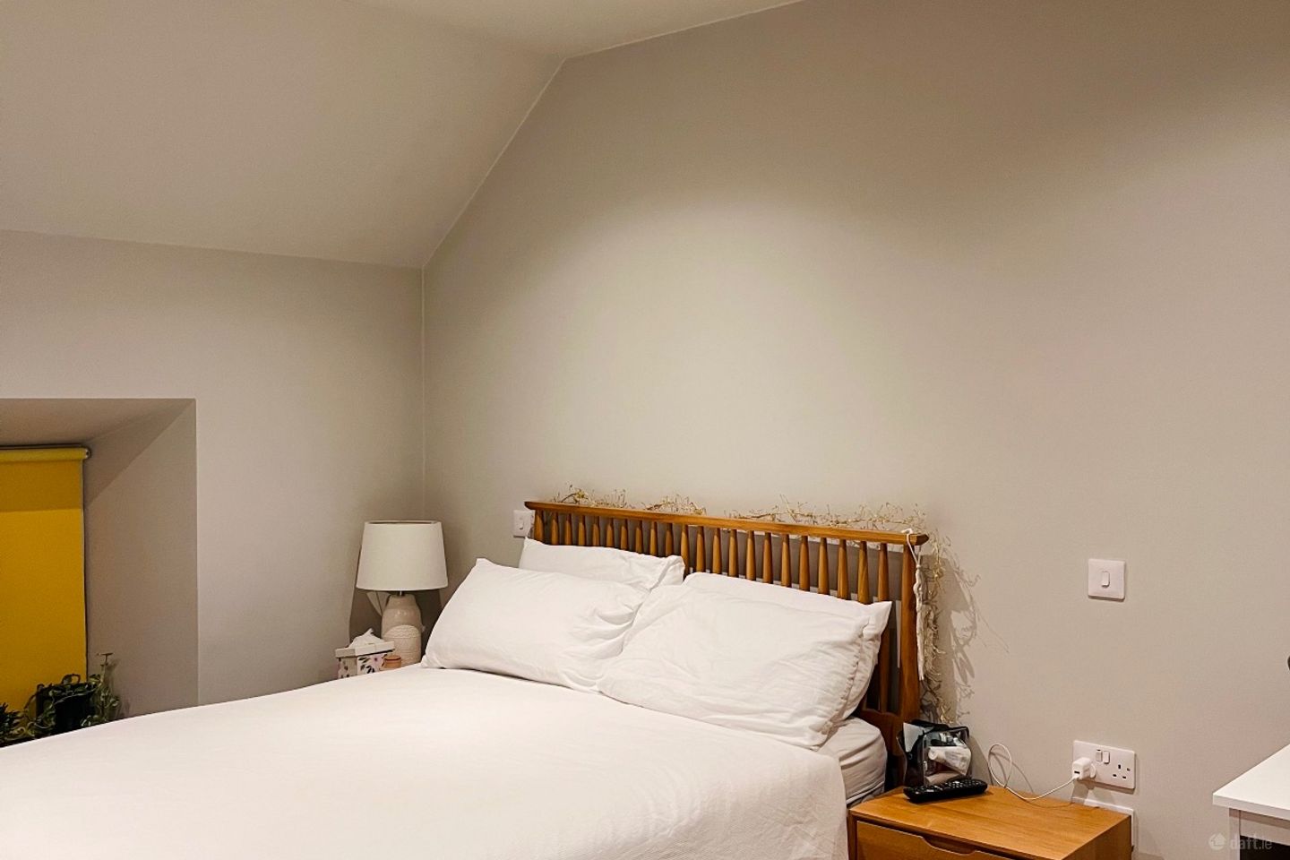 Verney Farm, Enniskerry Road, Kilternan, Co. Dublin, Kilternan, Dublin 18