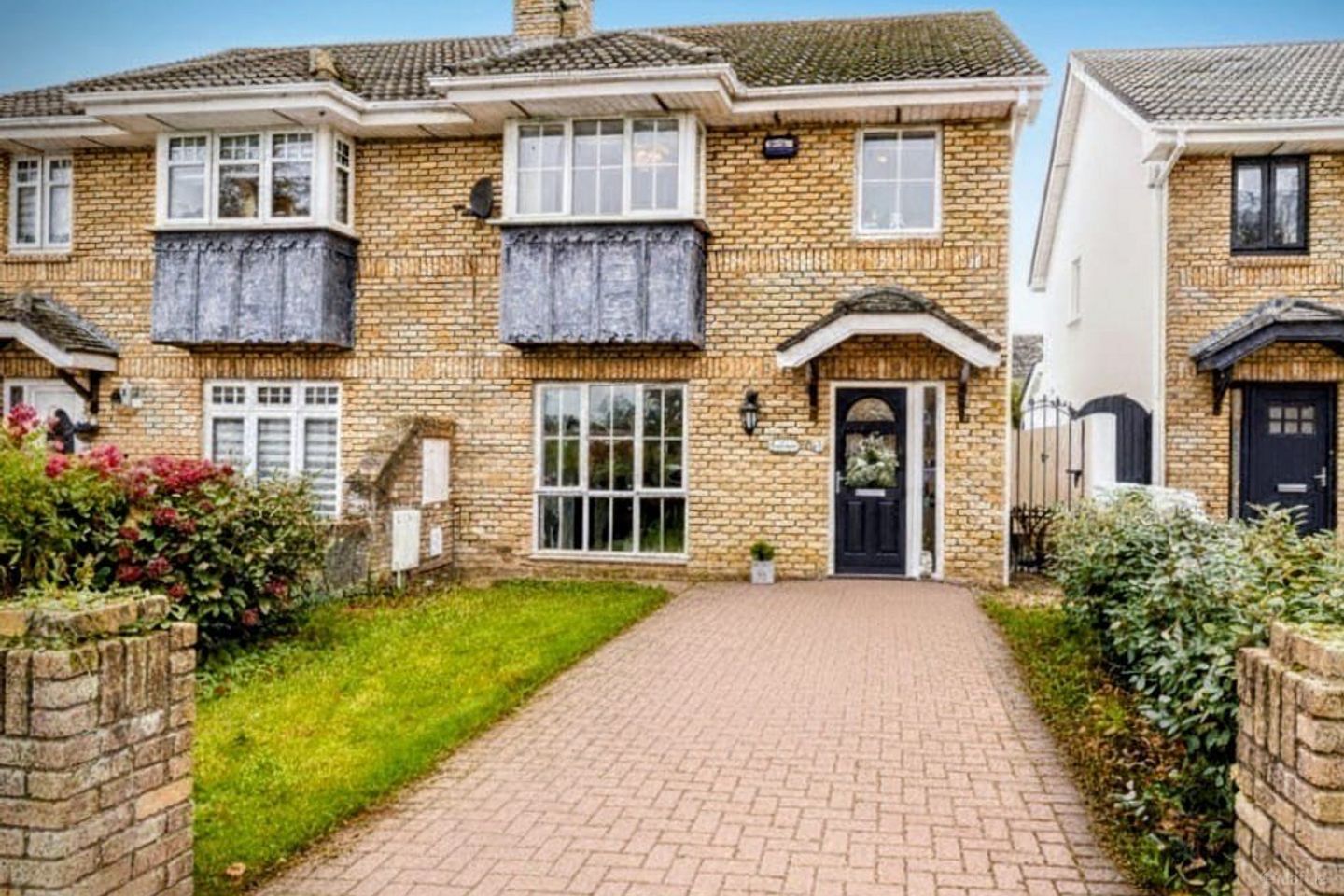 Tarmon, 10 Dun Emer Lawn, Lusk, Co. Dublin, K45WK52