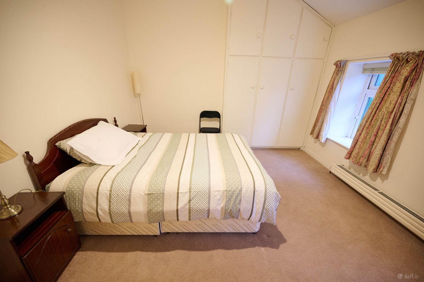 Corrib Terrace, Woodquay, Woodquay