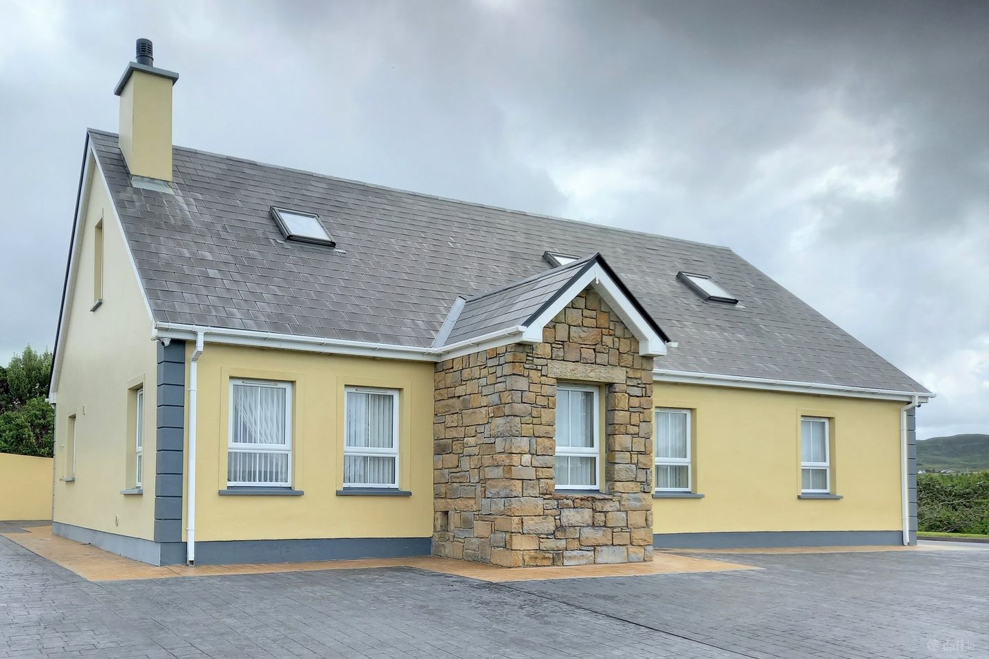 Fanmore, Falcarragh, Co. Donegal, F92NY56