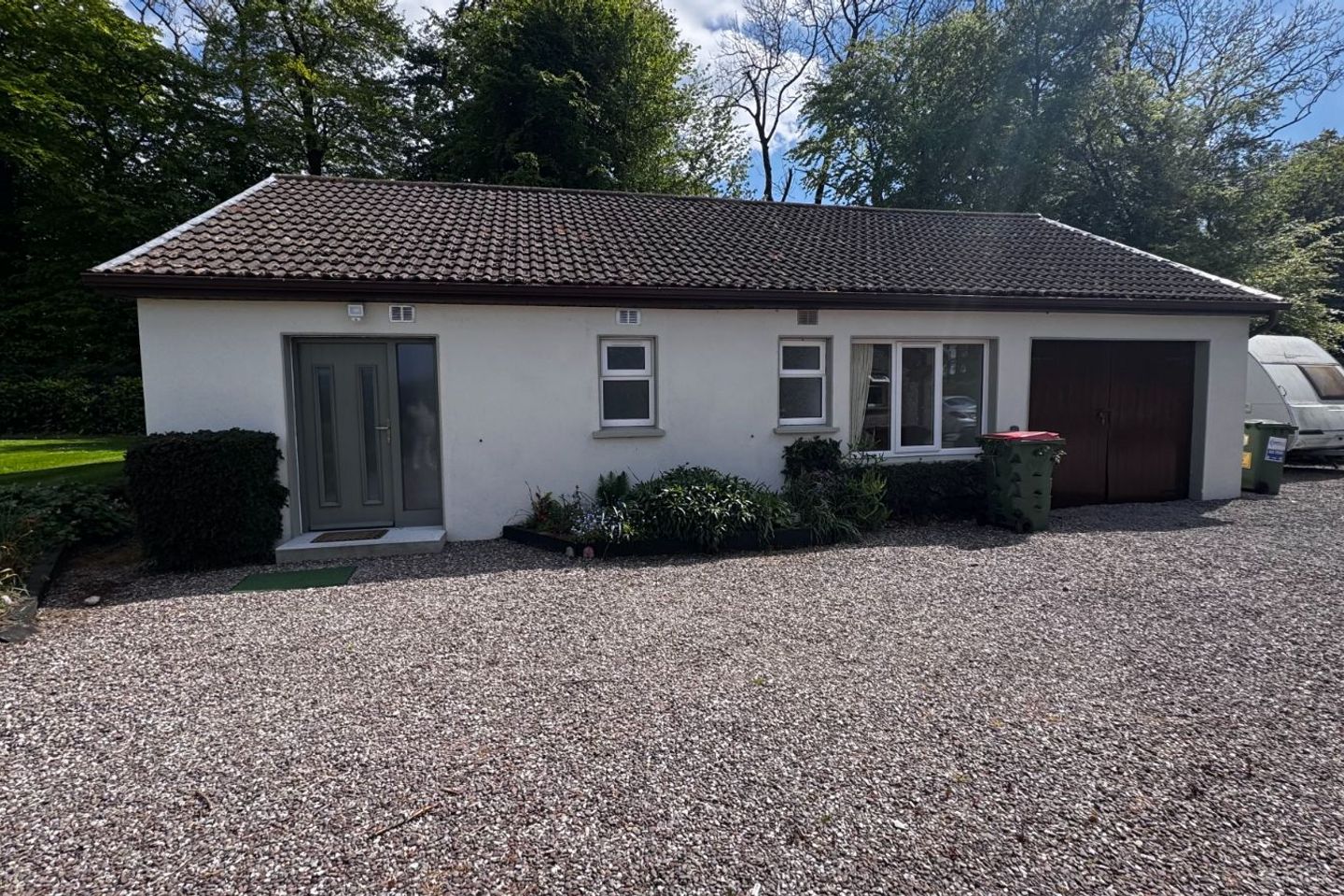 The Apartment, Watergrasshill, Mitchellsfort, Watergrasshill, Co. Cork