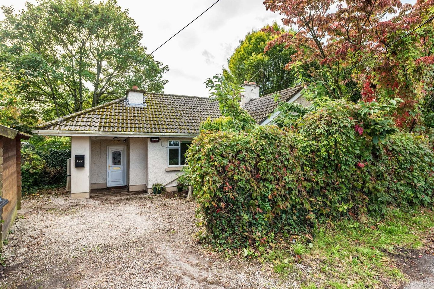  529 Tully East, Kildare, Co. Kildare, R51K021