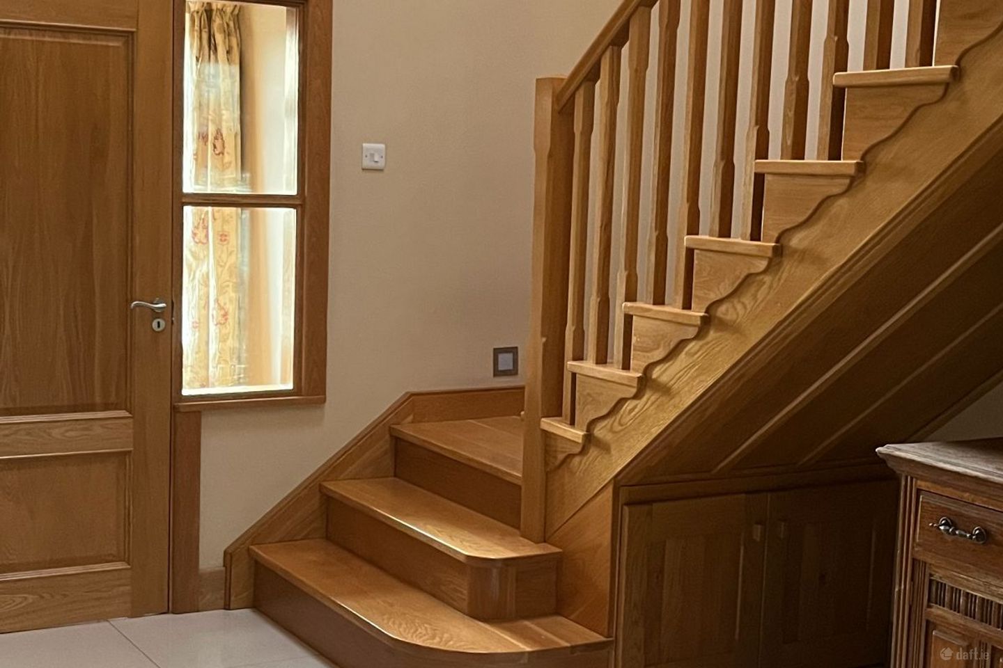 Spiddal, Galway, Spiddal, Co. Galway