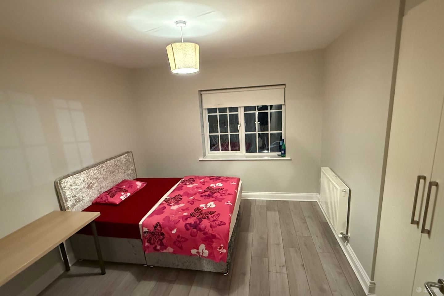 Swiftwood,Garters Lane,Saggart,Co. Dublin, Citywest, Co. Dublin