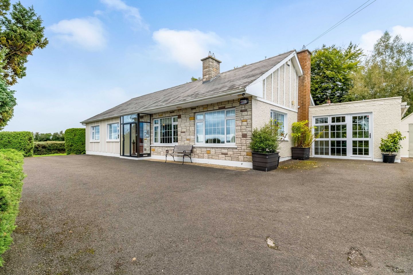 Stracunnion, Scotstown, Co. Monaghan, H18PH39