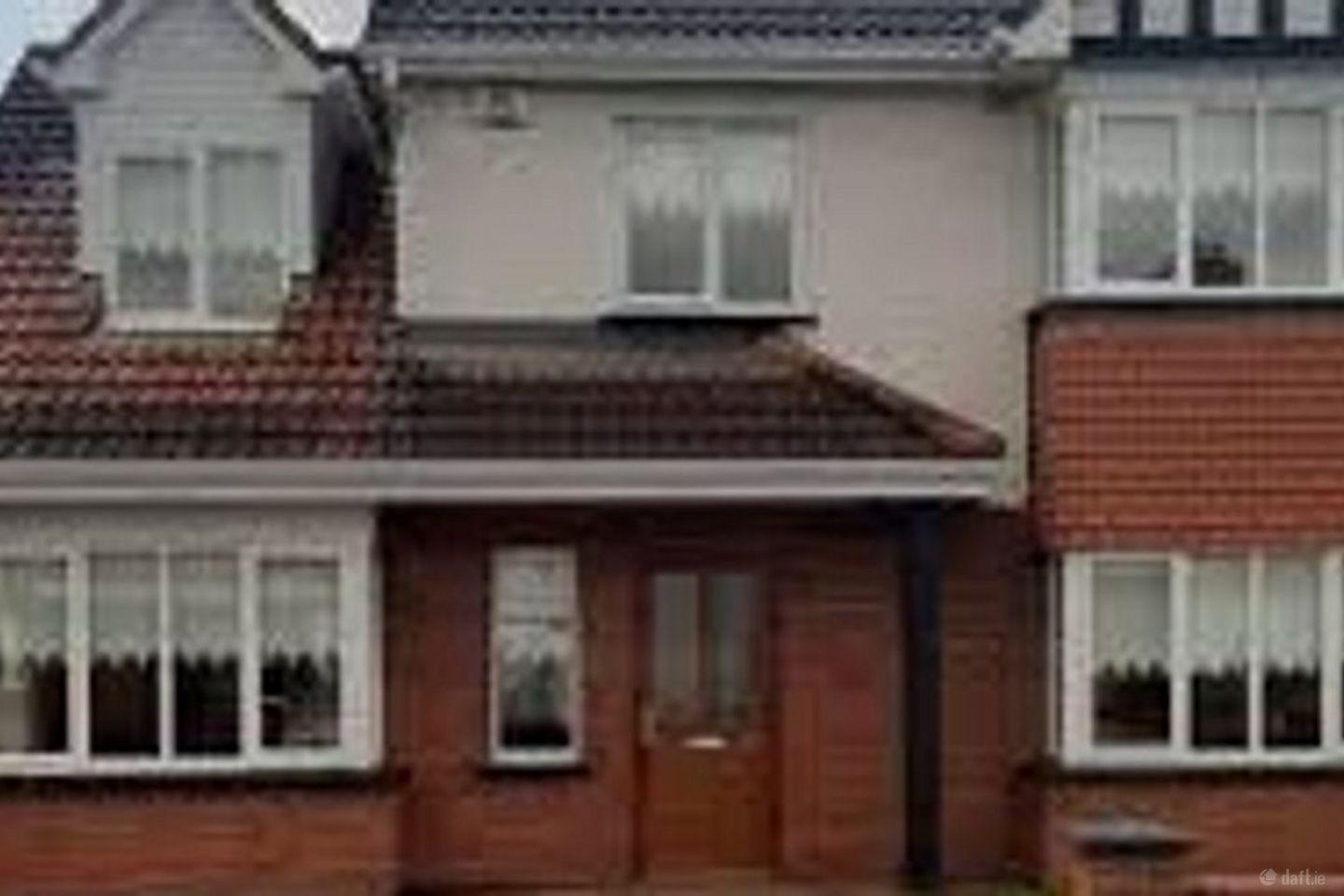 The Grange, Raheen, Limerick, Dooradoyle, Co. Limerick