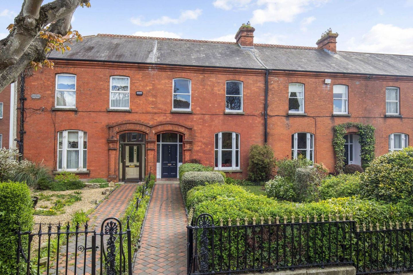 90 St Lawrence Road, Clontarf, Dublin 3, D03WK12