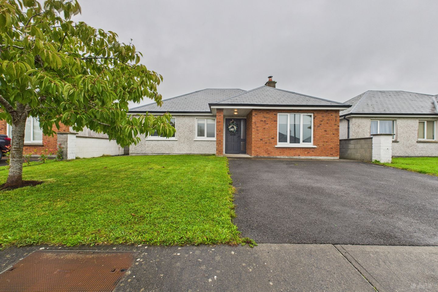 46 Rath Bawn, Portnick, Ballinasloe, Co. Galway, H53DA07