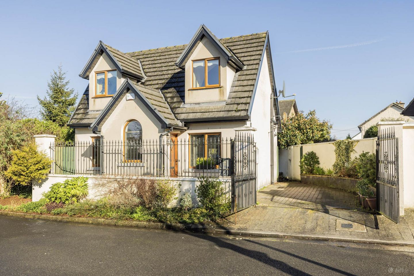 36b Rosemount Park, Dundrum, Dublin 14, Dundrum, Dublin 14, D14DY66