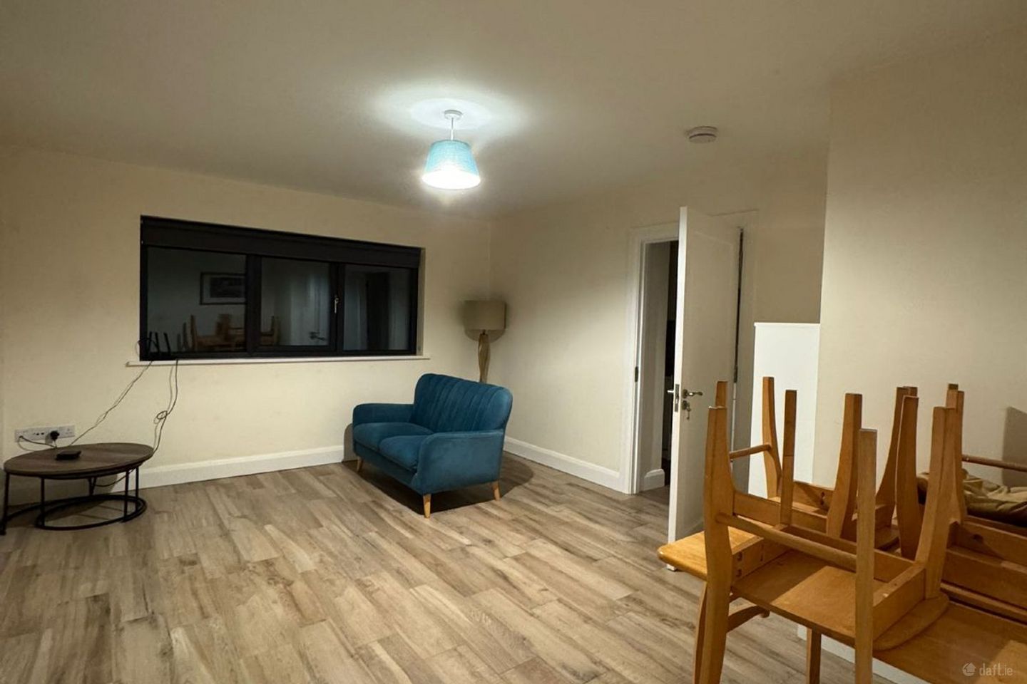 Menlo Village, Galway city, Menlo, Co. Galway