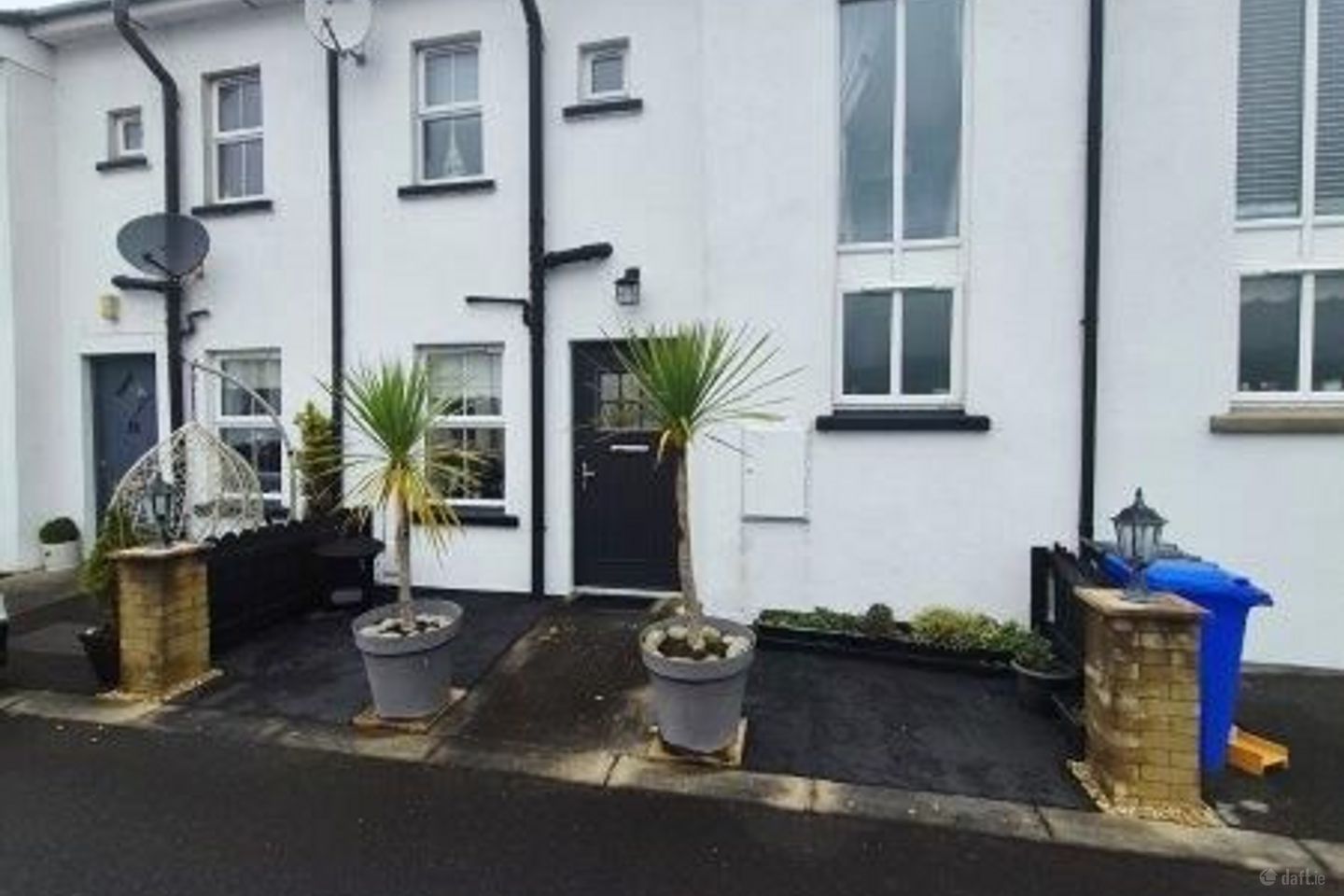 9 Duncarberry Orchard, Tullaghan, Tullaghan, Co. Leitrim, F91V9W8