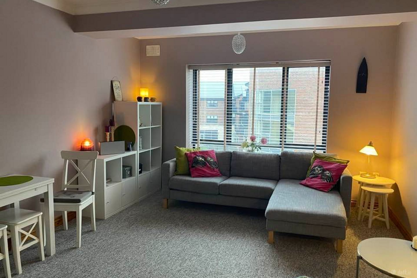 Saggart,Co. Dublin, Saggart, Co. Dublin