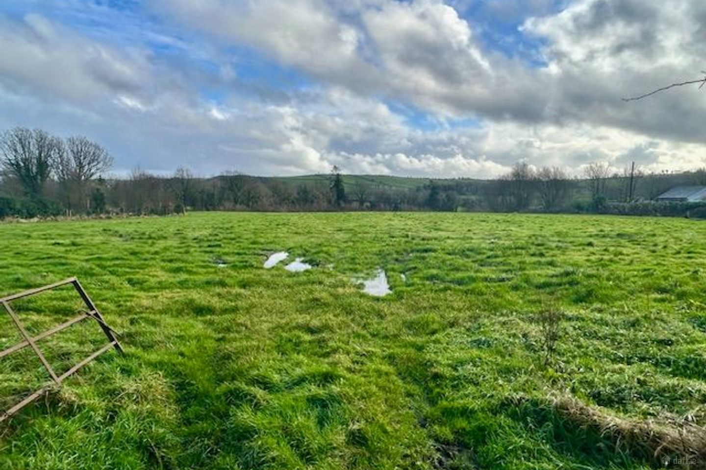 Ballydowel, Rathmoyle, Three Castles, Co. Kilkenny, R95WF99