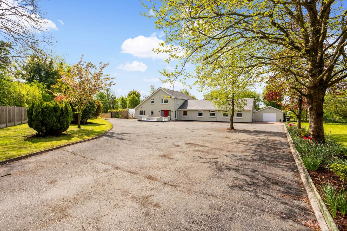 Colistown, Kilcloon, Co. Meath, A85TK52