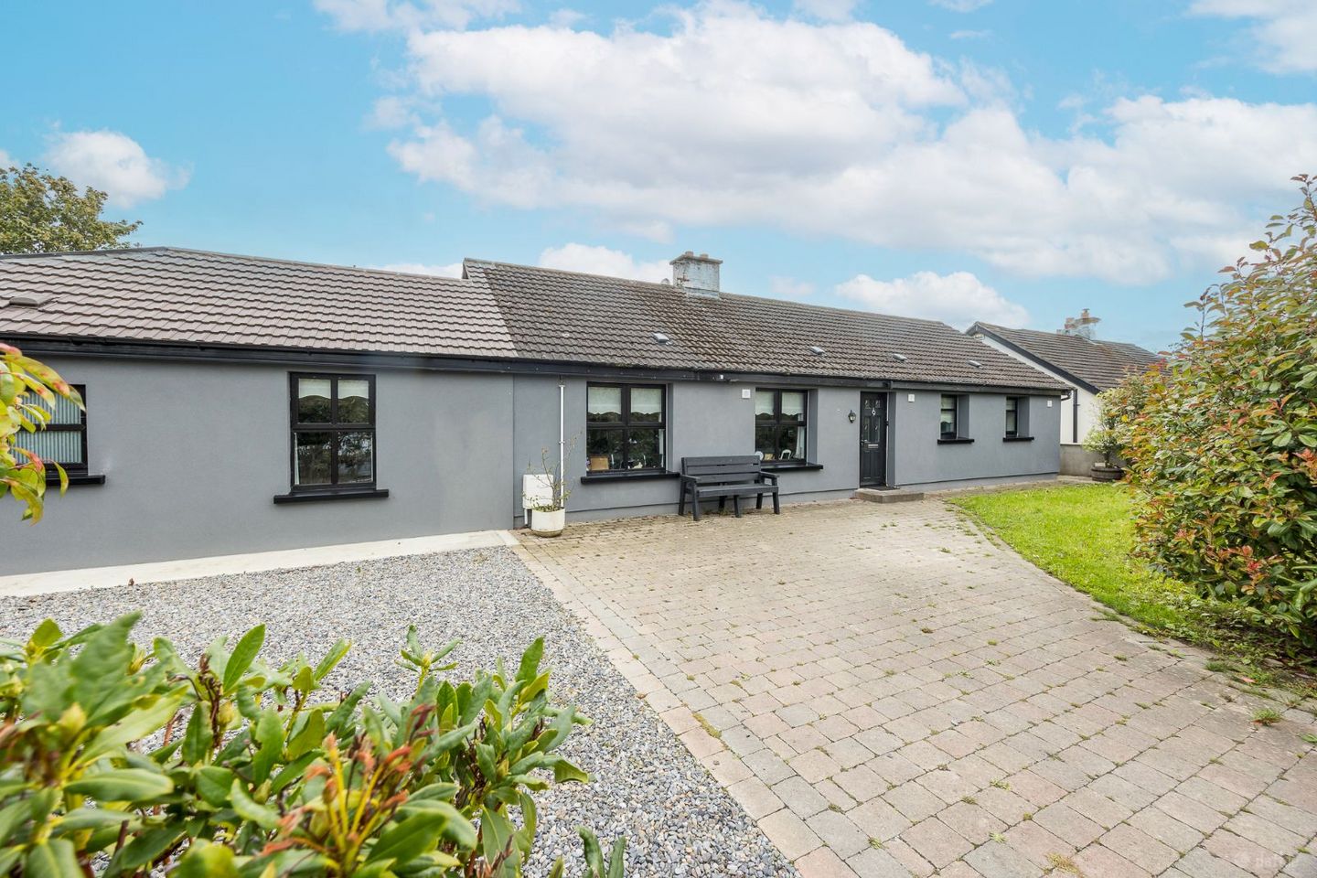 18a Parnell Cottages, Malahide, Malahide, Co. Dublin, K36EC90