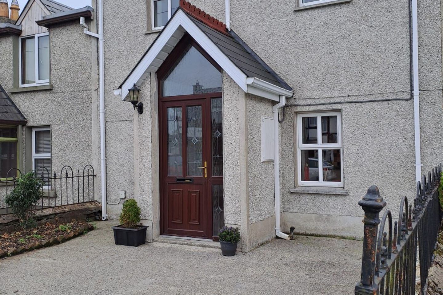 6 Ballydoogan Road, Upper Ballydoogan, Sligo, Co. Sligo, F91R8Y7