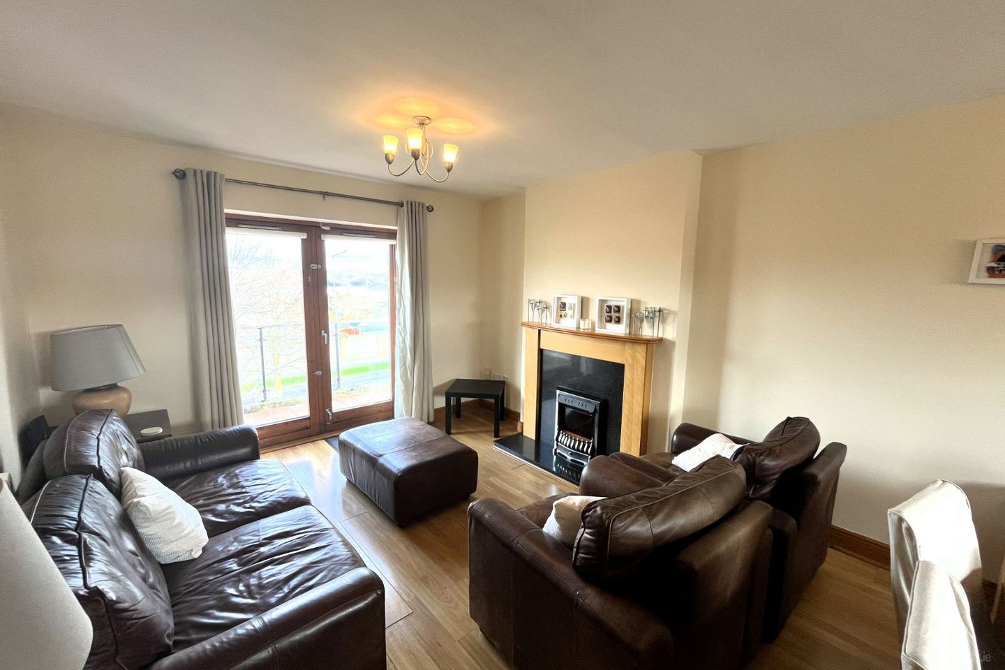 Fernleigh Dale, Carpenterstown, Dublin 15