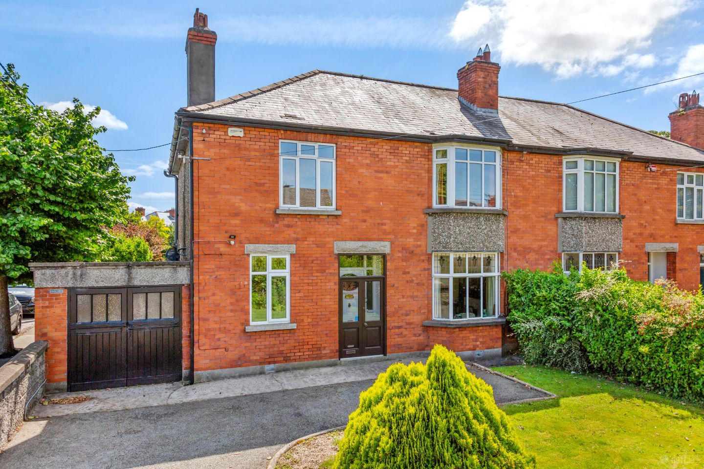 76 Terenure Road West, Terenure, Dublin 6W, D6WXW80