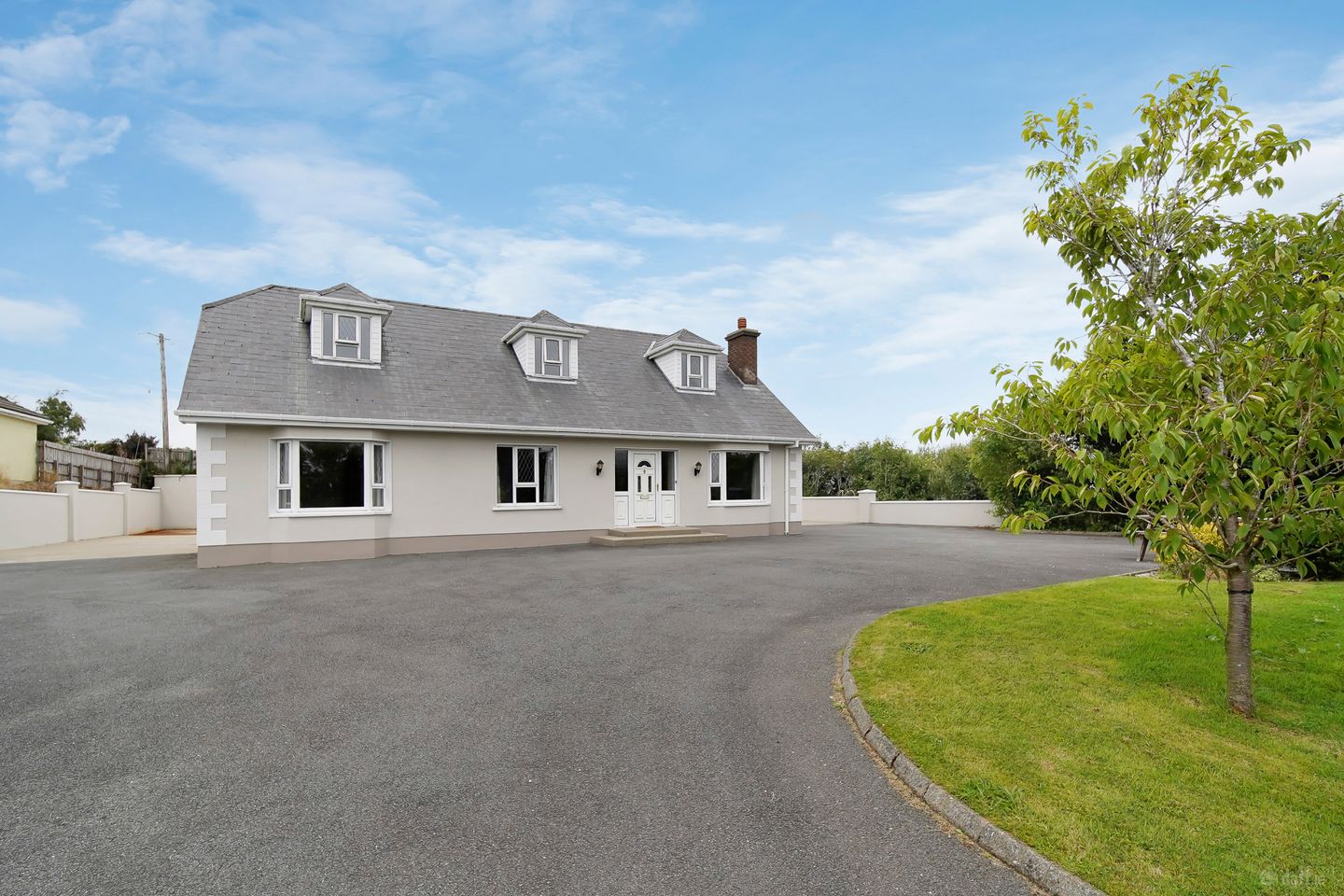Windyhall, Letterkenny, Co. Donegal, F92EH92