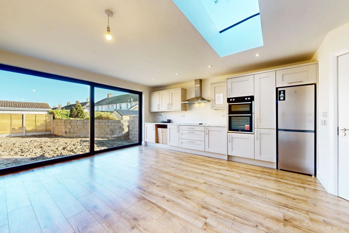 4 Clandonagh Road Clontarf West, Donnycarney, Dublin 5, D05ET32