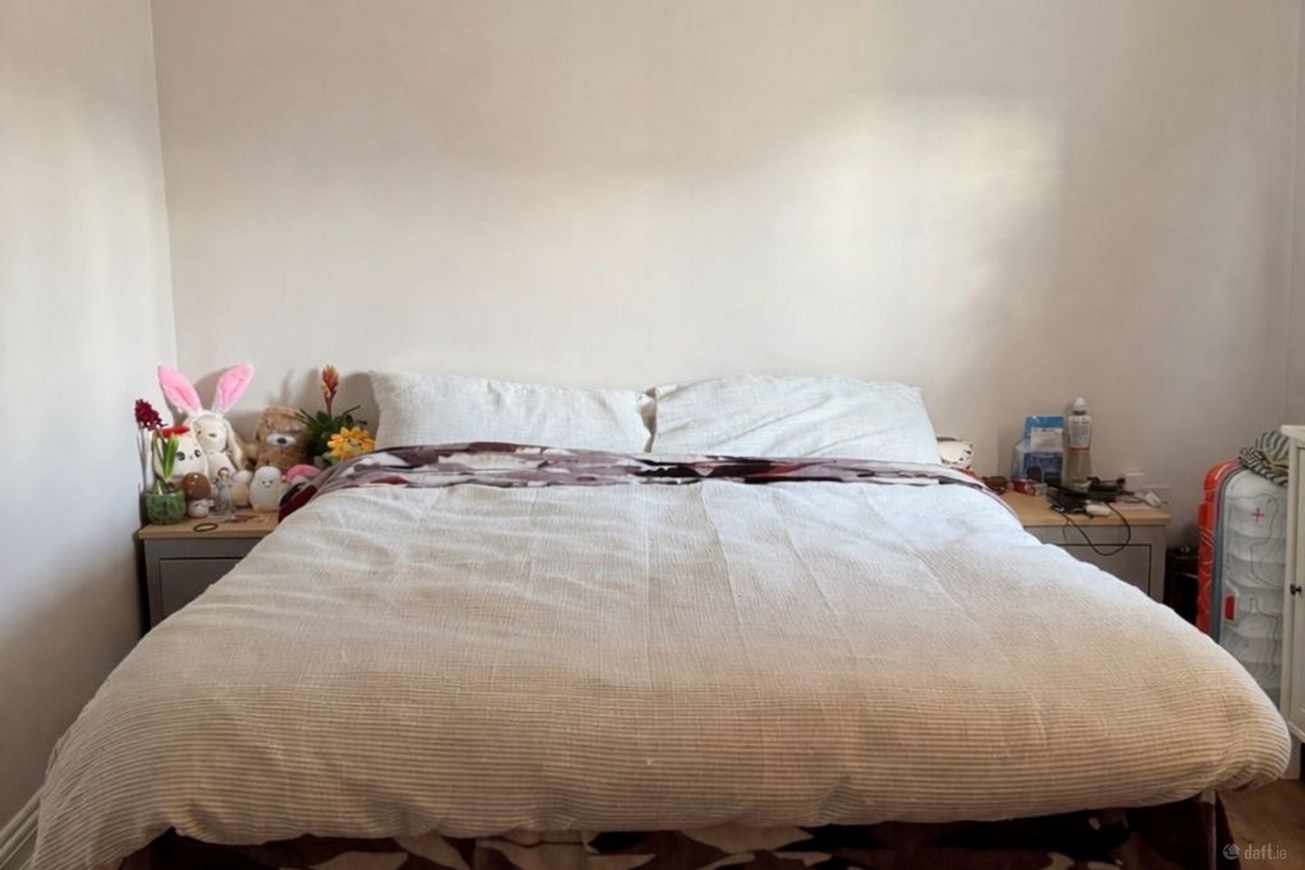 John street,Wexford, Wexford Town, Co. Wexford