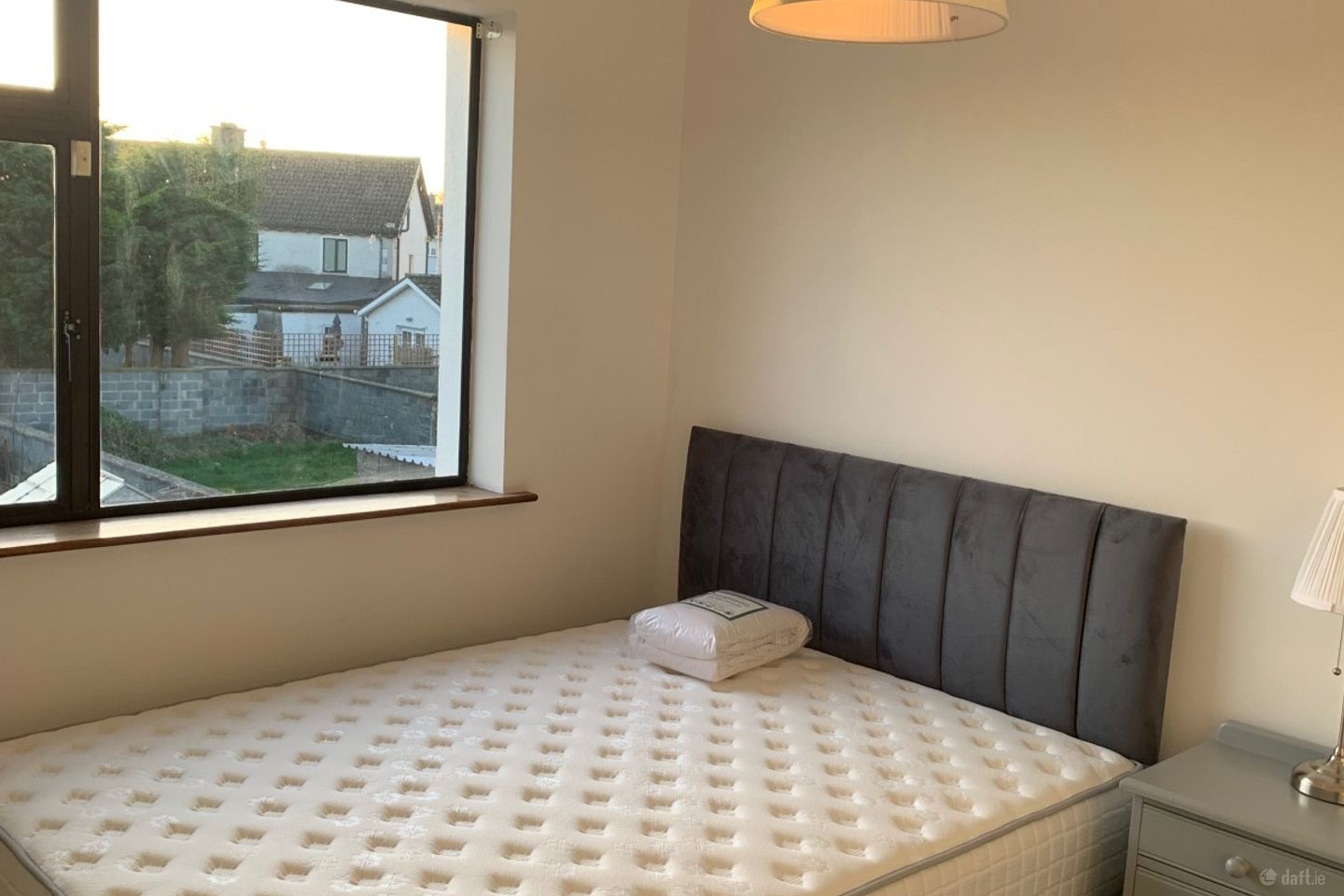 Páirc Mhuire, Newbridge, Co. Kildare, Newbridge, Co. Kildare