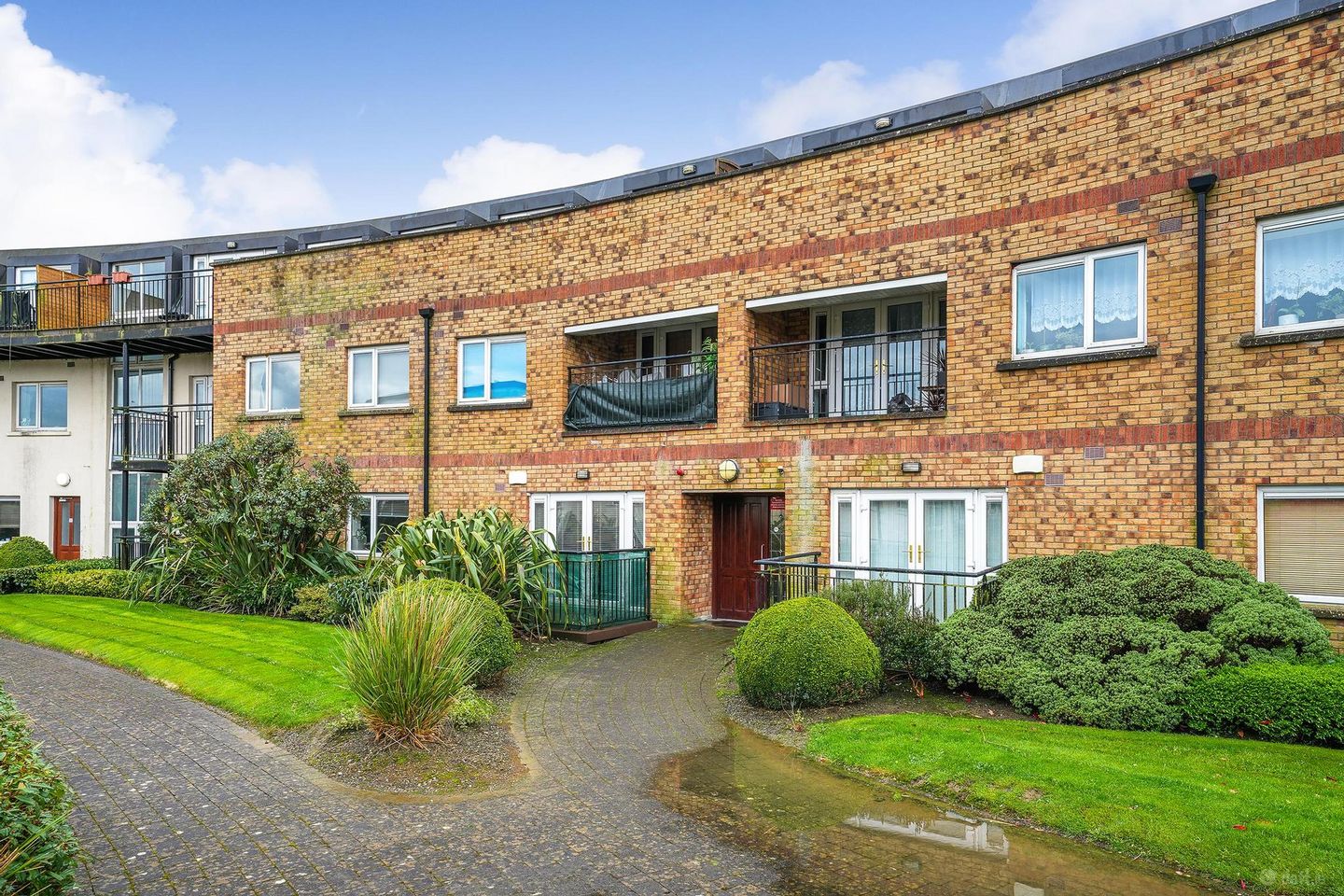 116 Carrigmore Crescent, Citywest, Co. Dublin