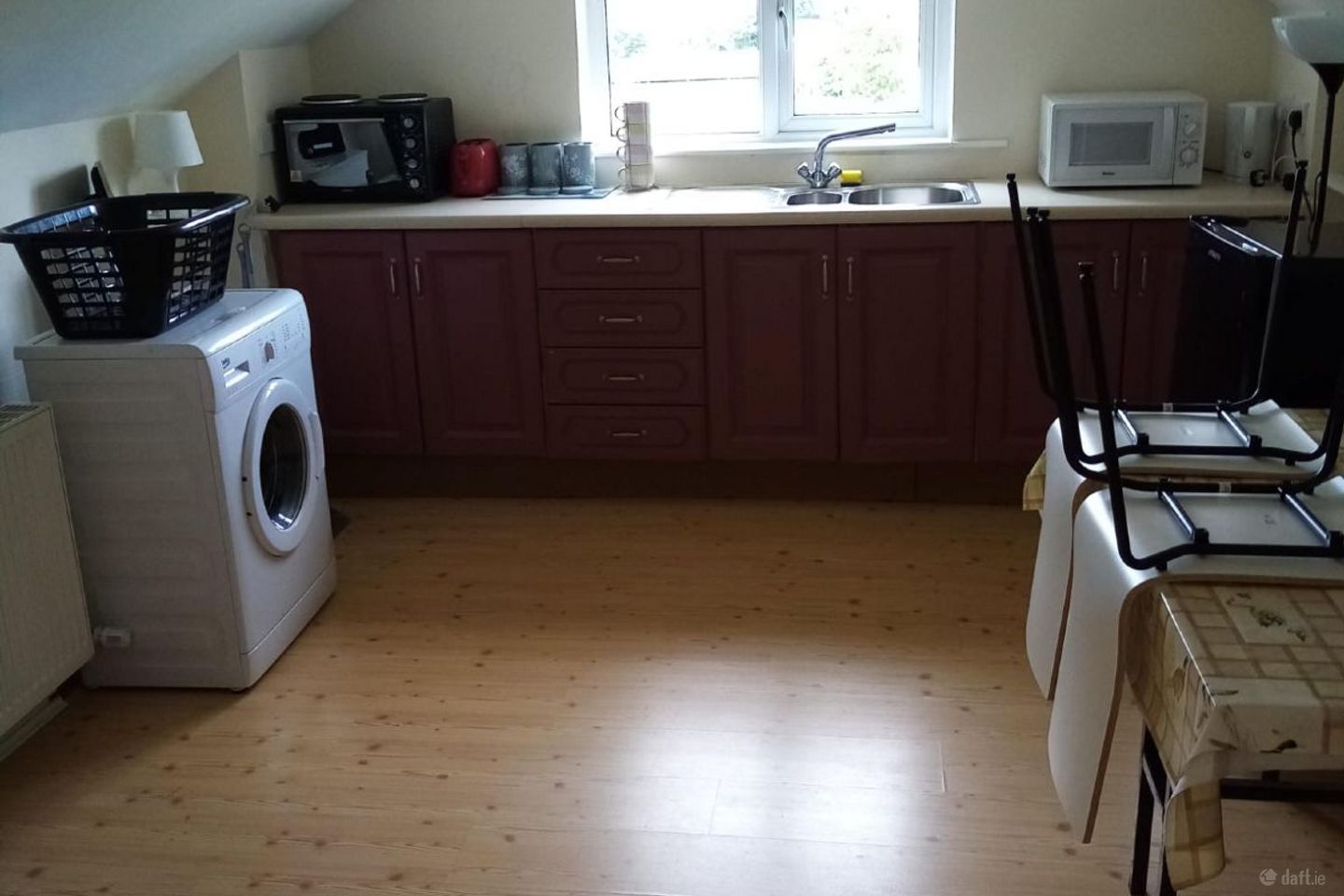 Lobinstown, Navan, Co. Meath, Lobinstown, Co. Meath