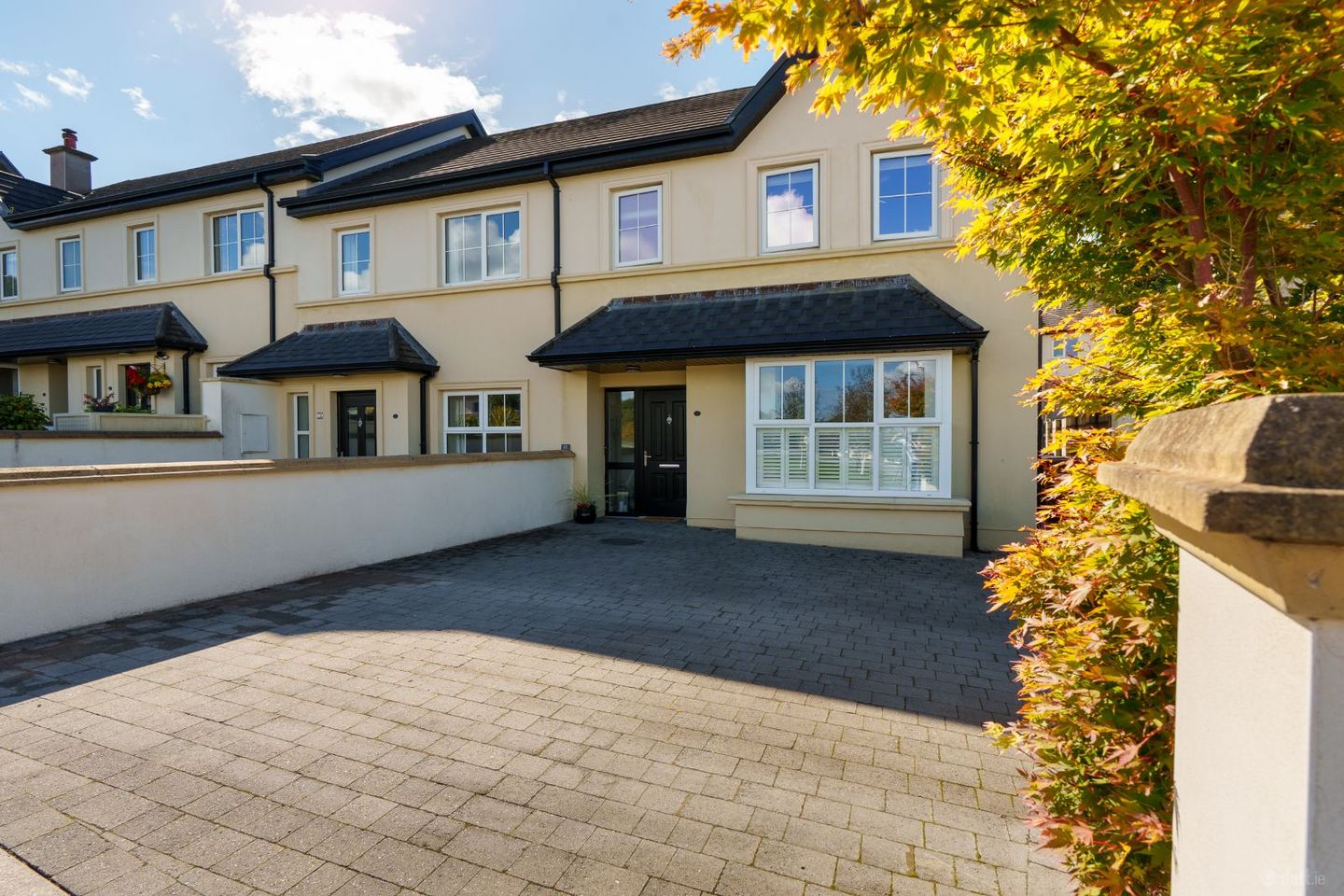 11 Drakes Point, Crosshaven, Myrtleville, Co. Cork, P43HP23