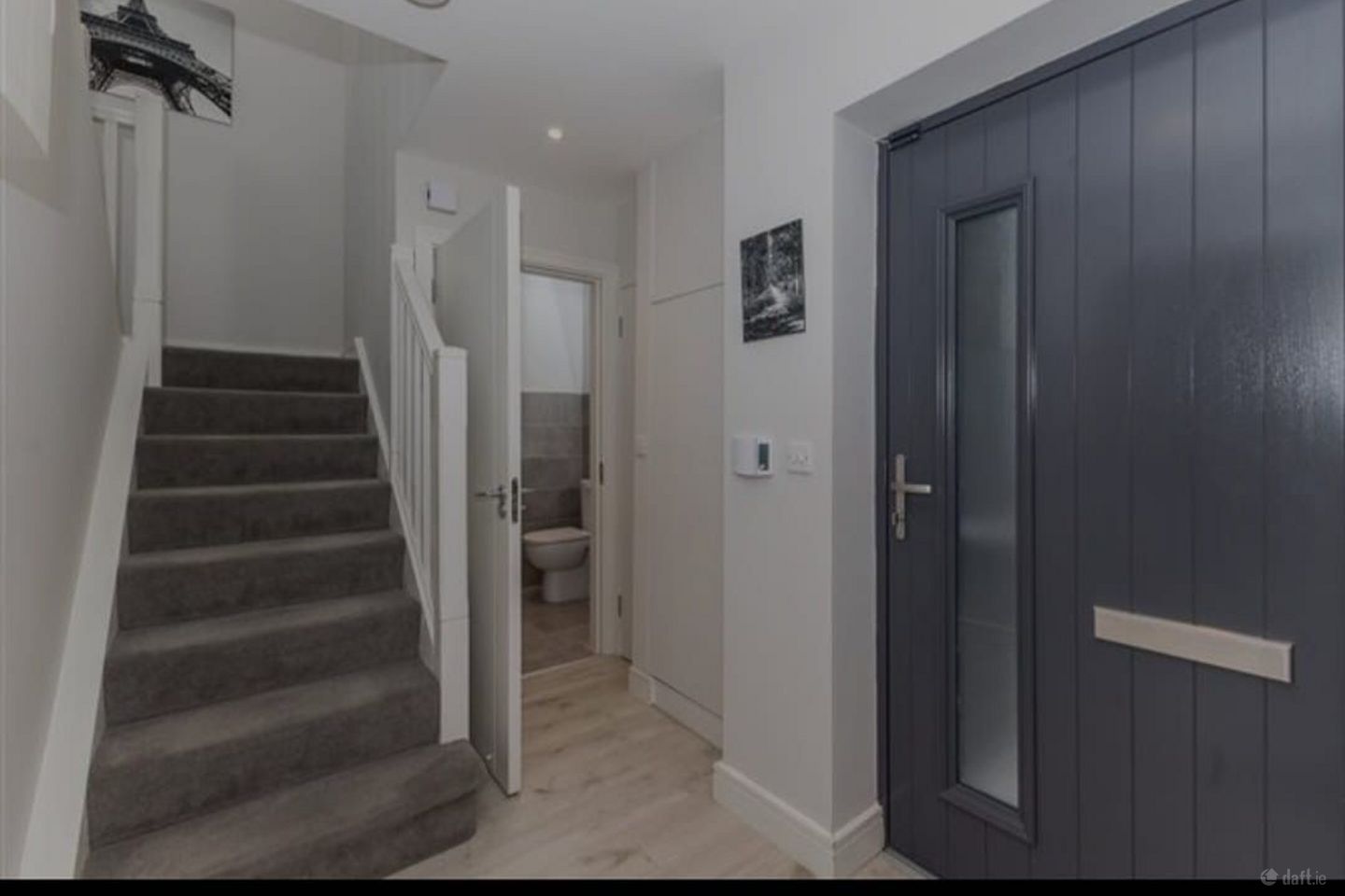 24 Arbour Place, Dublin 7, Arbour Hill, Dublin 7