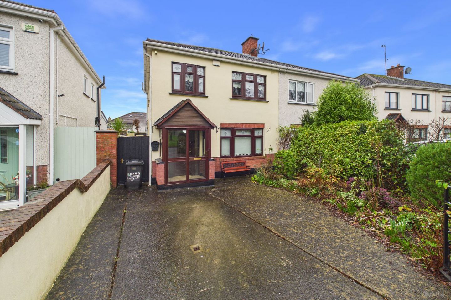 27 Swords Manor Crescent, Swords, Swords, Co. Dublin, K67W2Y6