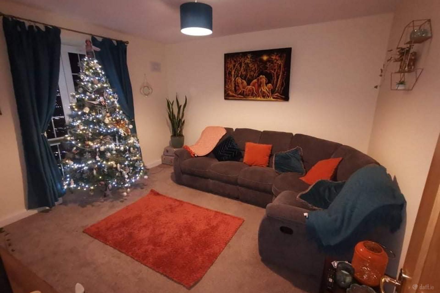 Central location in Arklow, Arklow, Co. Wicklow