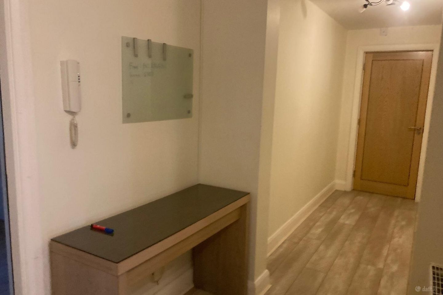 40 Cedar Place, Ridgewood, Swords, Swords, Co. Dublin