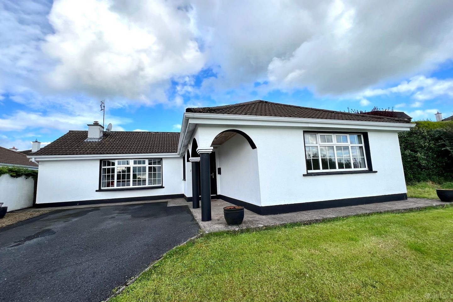 15 Pontoon Drive, Pontoon Road, Castlebar, Co. Mayo, F23TW86