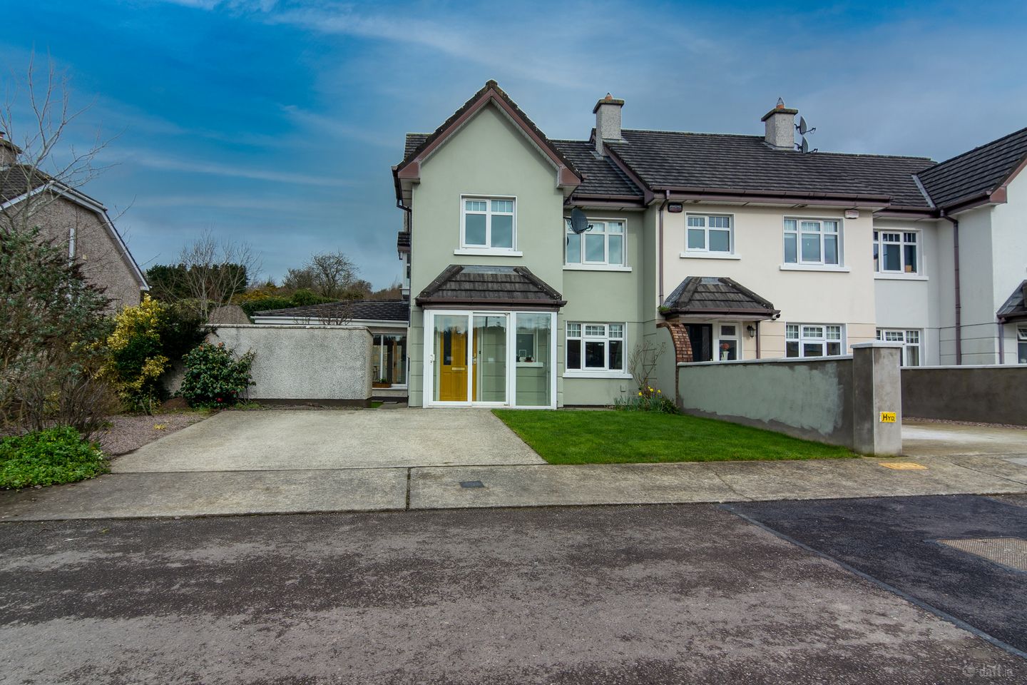 11 West Avenue, Lios Rua, Ballyvolane, Co. Cork, T23Y9DR