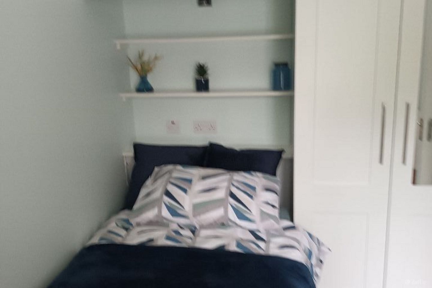 Fairbrook Lawn, Rathfarnham, Dublin 14