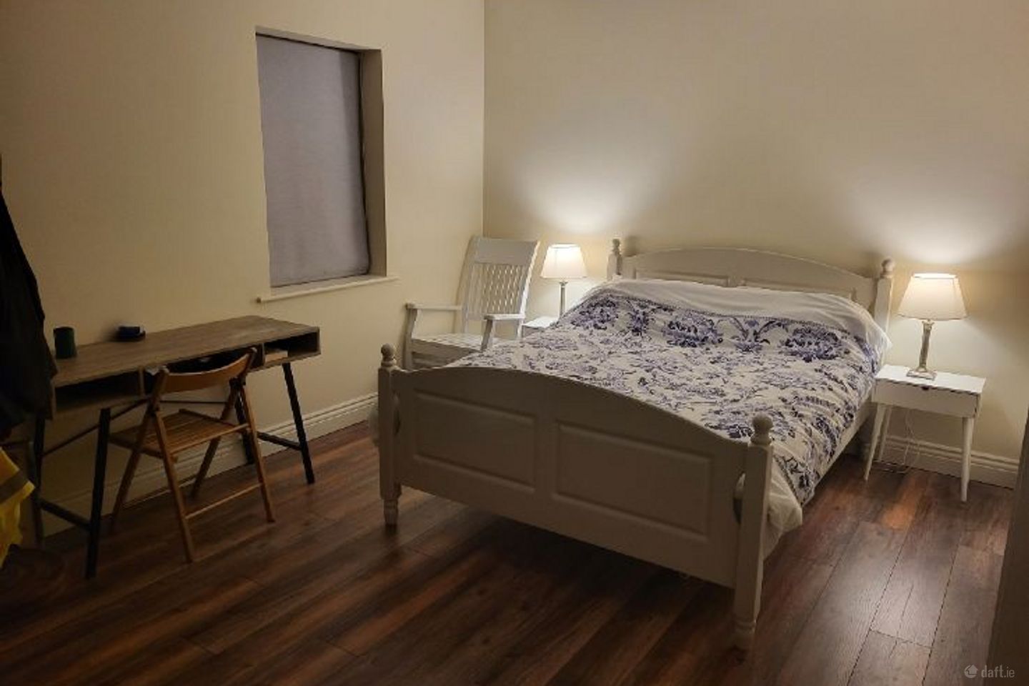 Crettyard, Castlecomer, Co. Kilkenny