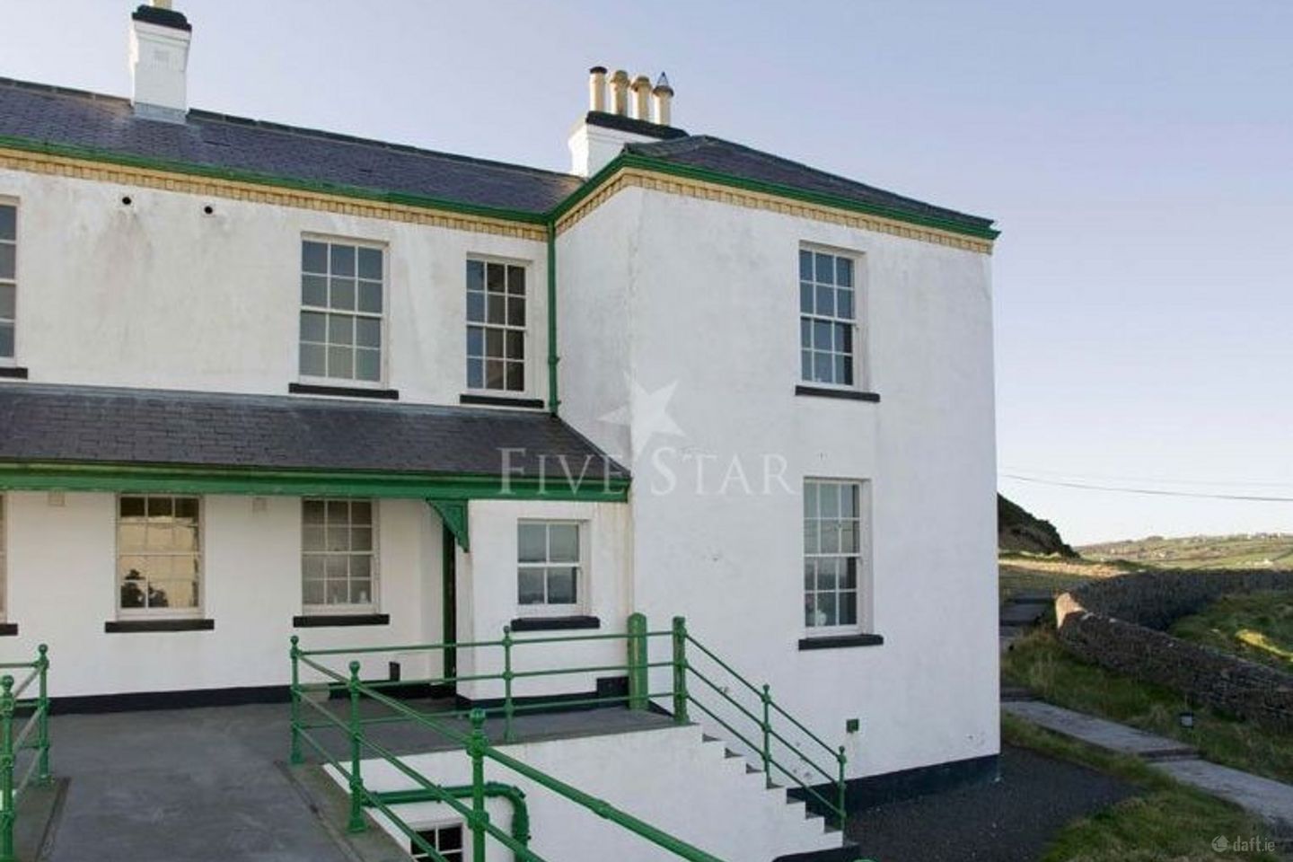 Whitehead, Co. Antrim