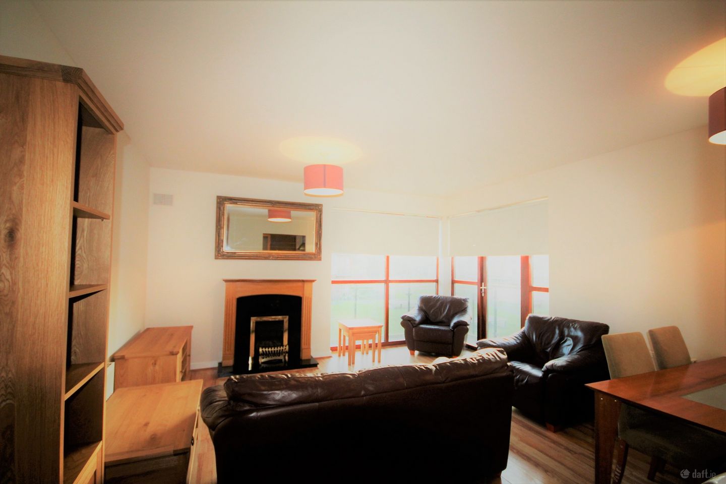 Temple Gardens, Northwood, Santry, Dublin 9