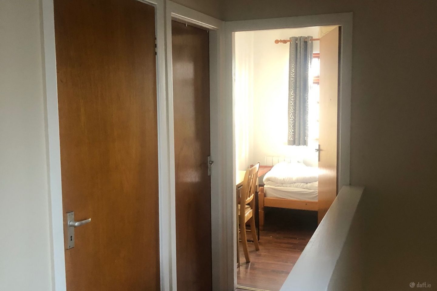 114 Tirellan Heights, Headford Road, Galway, Tirellan, Co. Galway