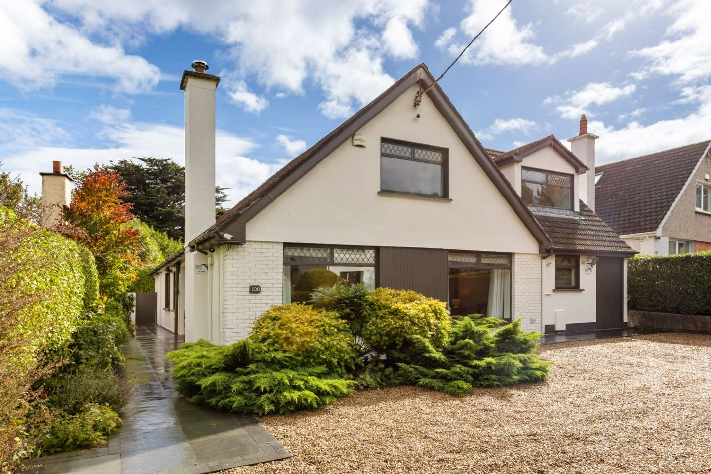 100 Stillorgan Grove, Blackrock, Co. Dublin, A94TW71