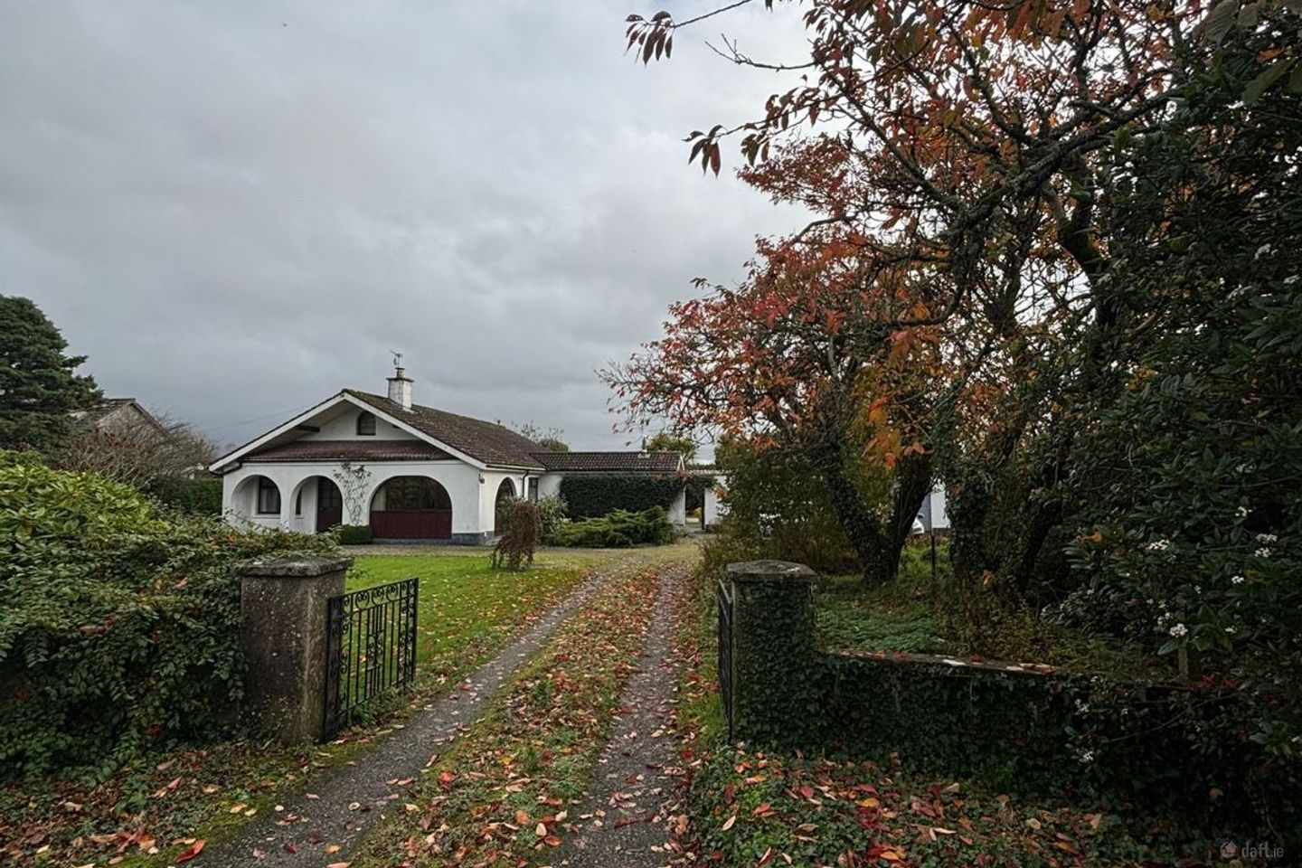 Knocksentry, Lisnagry, Ahane, Co. Limerick, V94W96K